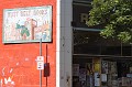 IMG_0364