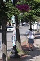IMG_0366