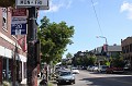 IMG_0371