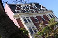 IMG_0372