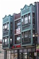 IMG_0373