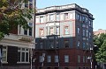 IMG_0374