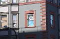 IMG_0375