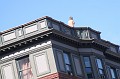 IMG_0376