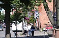 IMG_0377