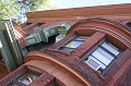 IMG_0378