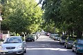 IMG_0379
