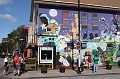 IMG_0380