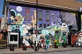 IMG_0381