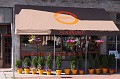 IMG_0384