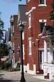 IMG_0387