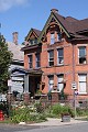 IMG_0412