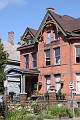 IMG_0413