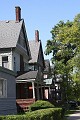 IMG_0414