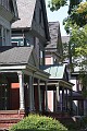 IMG_0415