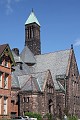 IMG_0416