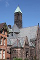 IMG_0417
