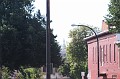 IMG_0423