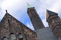IMG_0429