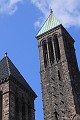 IMG_0430