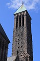 IMG_0431