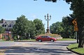 IMG_0433