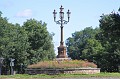 IMG_0434