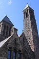 IMG_0435