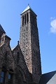IMG_0436