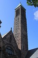 IMG_0437