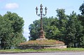 IMG_0439