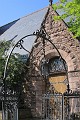 IMG_0443
