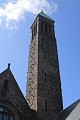 IMG_0444