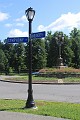 IMG_0446