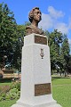 IMG_0447
