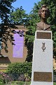 IMG_0450
