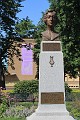 IMG_0451