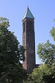 IMG_0452