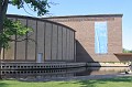 IMG_0454
