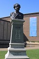 IMG_0455