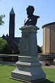 IMG_0456