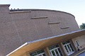 IMG_0462