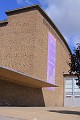 IMG_0474