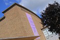 IMG_0475