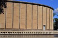 IMG_0476