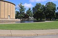 IMG_0477