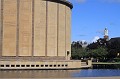 IMG_0478