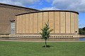 IMG_0480
