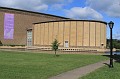 IMG_0481