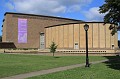 IMG_0482